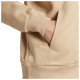 Adidas Ανδρική ζακέτα All SZN Fleece Full-Zip Hoodie
